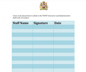 COC sign sheet Staff.docx